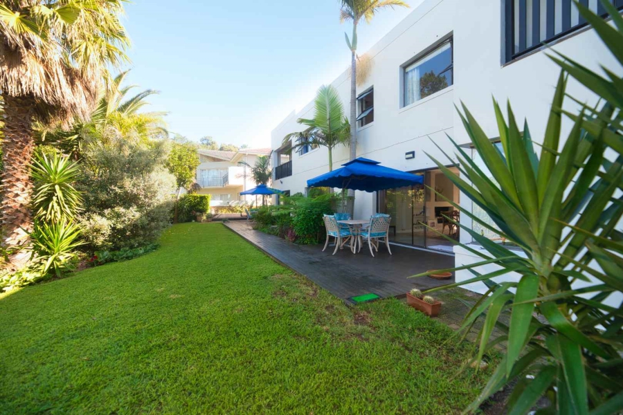 4 Bedroom Property for Sale in Hermanus Heights Western Cape